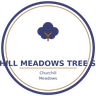 Churchill Meadows Tree Service logo