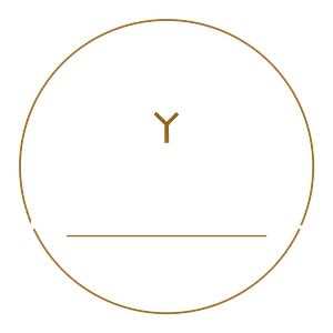 Churchill Meadows Tree Service